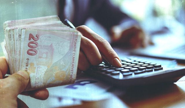 İstanbul’da zam yağmuru: Ocak ayının şampiyonu uçak bileti oldu