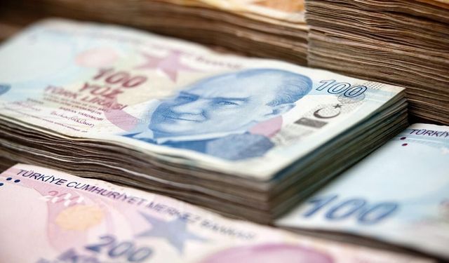 Yoksulluk sınırı 119 Bin TL’yi aştı