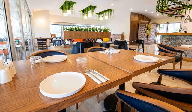 Kuver yerine gizli zam yapan işletmelere yakın takip