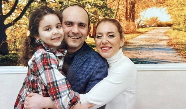 Tayfun Kahraman Hastaneye Sevk Edildi