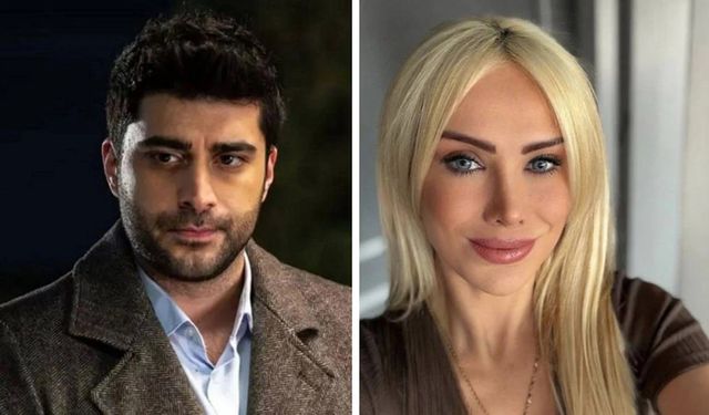 Ünlüler soruşturmasında yeni gelişme