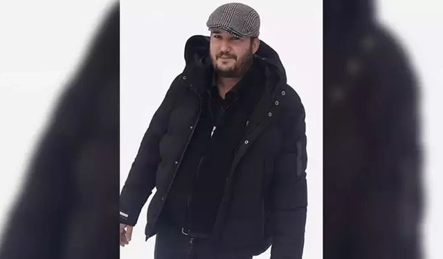 Tarım Kredi Kooperatifi’nde yolsuzluk şoku