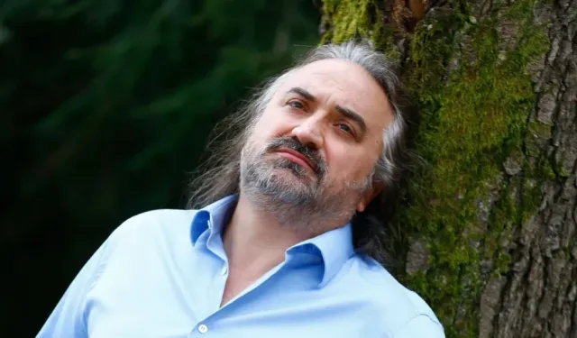 Kuzeyin Oğlu’ndan duygulandıran son mesaj