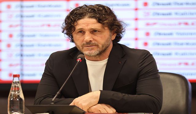 Trabzonspor’dan Fatih Tekke ve ekibine zam