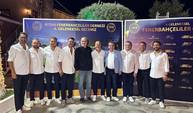 Başkan Yetişkin sözünü tuttu