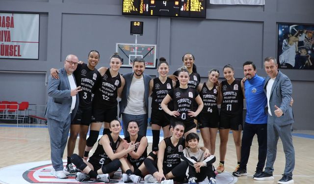 Ekrem İmamoğlu’nun koruması Bektaş Kamburoğlu serbest bırakıldı