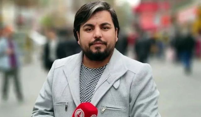 Sokak Röportajcıları Tahliye Edildi