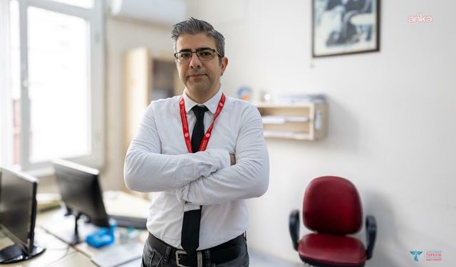 Ramazanda zinde kalmak için “Fasılalı Yeme” önerisi