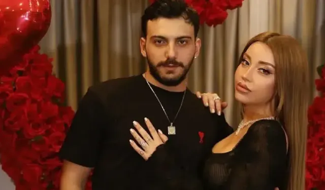 Mika Raun Can’ın u*uşturucu test sonucu açıklandı