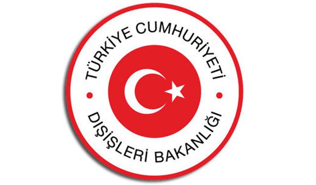 Ankara, ABD ve İsrail’e uyarıda bulundu!