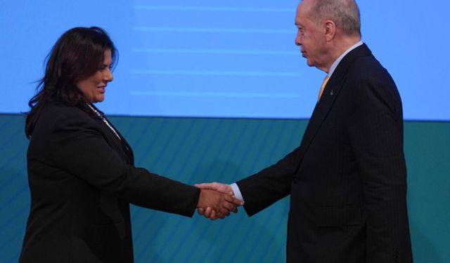 CHP’den Parti Değiştiren Başkanlar İçin Teklif