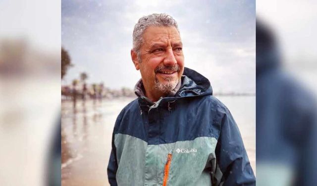 CHP’li Eski Yönetici Evinde Ölü Bulundu