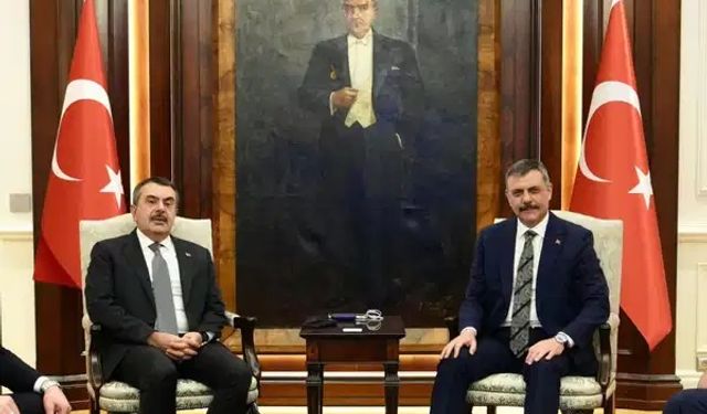 ADD’den Fatih Tezcan’a suç duyurusu