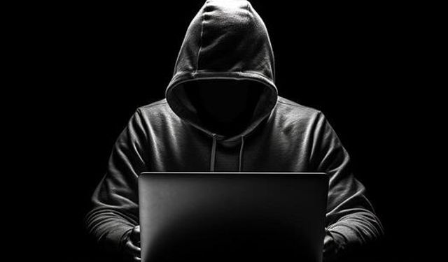 4 İlde 'Yapay Zeka' Destekli Dolandırıcılık Operasyonu