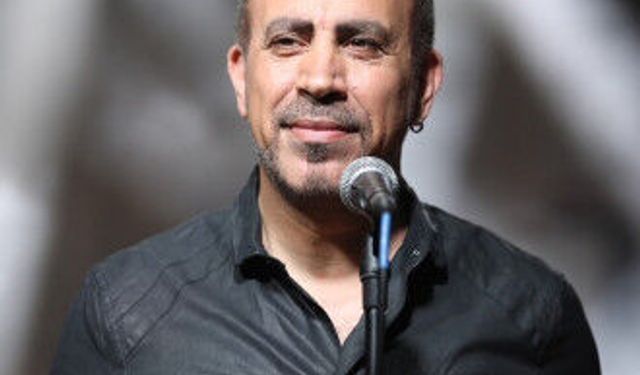 Haluk Levent'ten Ahbap açıklaması