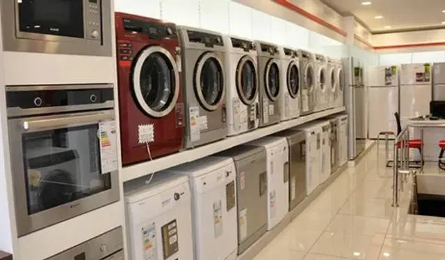 Bornova Belediyesi’nden selzedelere askıda eşya desteği