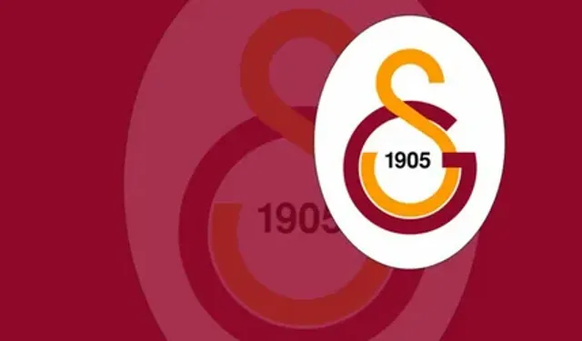 Galatasaray PFDK’ya sevk edildi: TFF’den kötü haber