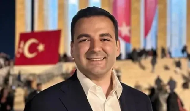 Cem Aydın’a Akın Gürlek’e hakaret davasında hapis cezası