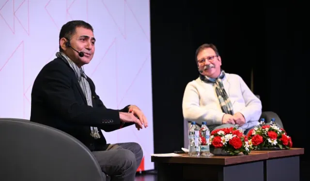 Severcan, memleketinde sanatseverlerle buluştu