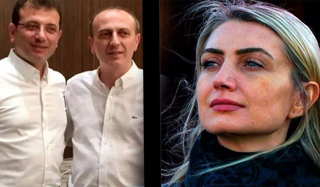 Tutuklanan Ali Kaya’nın ifadesi ortaya çıktı!