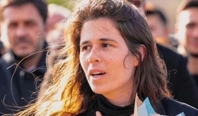 Lal Denizli’nin test sonucu açıklandı