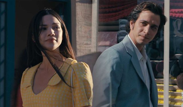 Norveç Varlık Fonu CEO’sundan 'Masumiyet Müzesi' paylaşımı