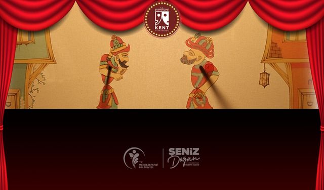 Merkezefendi Ramazan eğlencesini dijitalde yaşatıyor