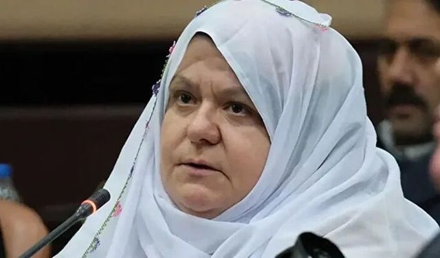 Kıyafetle alay davasında 5 yıla kadar hapis istemi