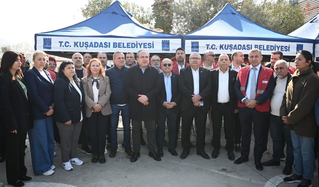 Karakoz: "Bu kumpasın arkasında kimler var biliyoruz"