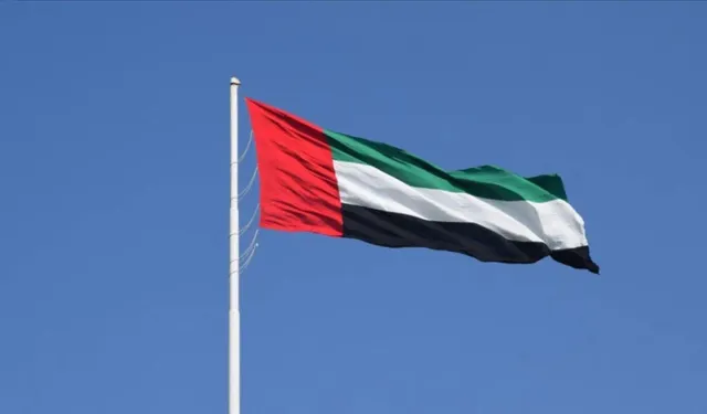 BAE, Tahran Büyükelçiliği’ni kapatarak, büyükelçisini geri çekti