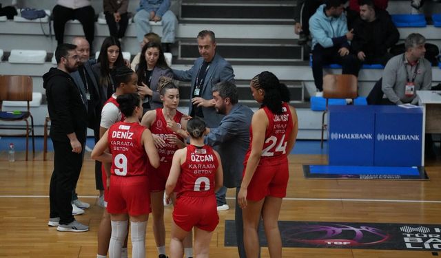 Turgutlu’nun potada mor çağrısı