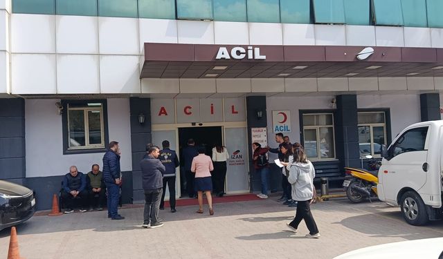 CHP’li eski milletvekili Zeki Çakıroğlu hayatını kaybetti