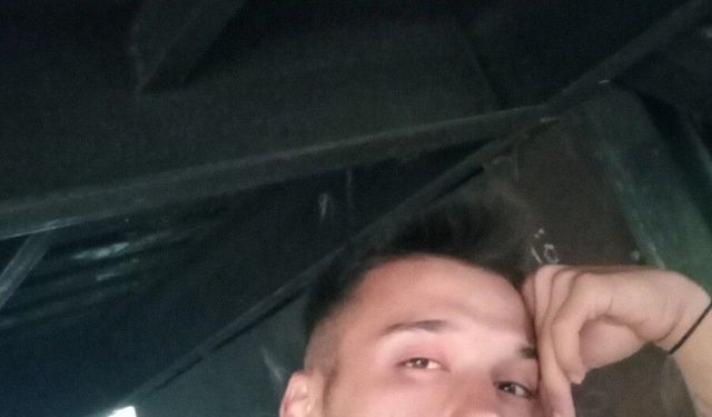 Yolu kesilerek bıçaklanan müzisyen hayatını kaybetti