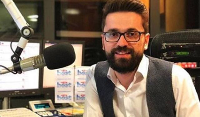 Adem Metan İsrail’de gözaltında