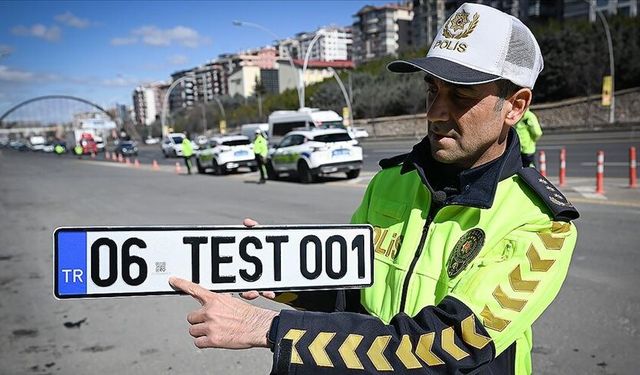 CHP’den APP plakada süre uzatma çağrısı