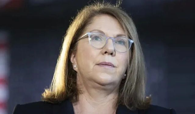 Avustralya Hürmüz Boğazı’na gemi göndermeyecek