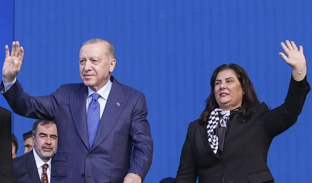 "Ak Parti’ye üye ol baskısı” iddiası yargı yolunda