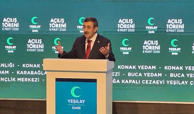 Yılmaz: Bağımlılığın yıllık maliyeti 78 milyar dolar