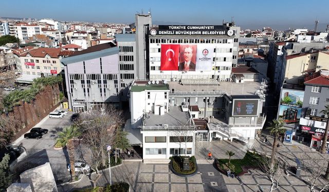 Son taksit başvurularında bugün son gün