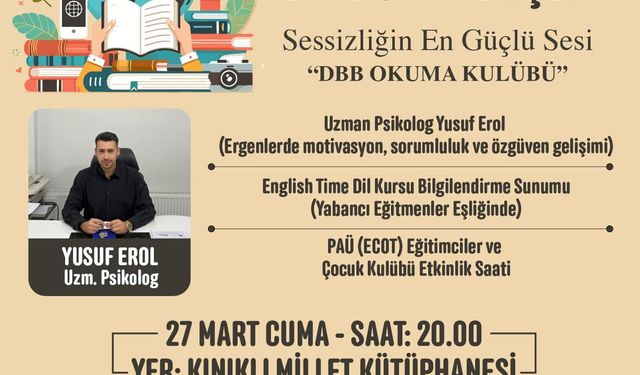 Büyükşehir’den gençlere ve çocuklara özel program