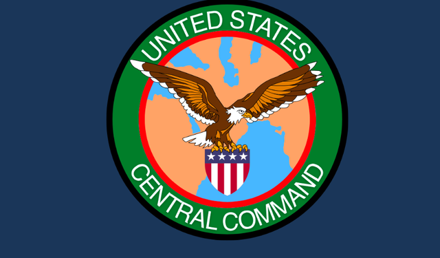 Irak’ta düşen ABD uçağında 4 asker hayatını kaybetti