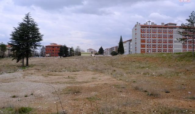 CHP’den özelleştirmeye dava hamlesi