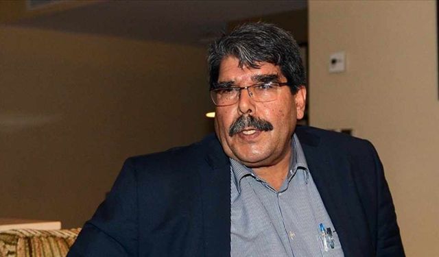 DEM Parti liderleri Salih Müslim’in cenazesine katılacak