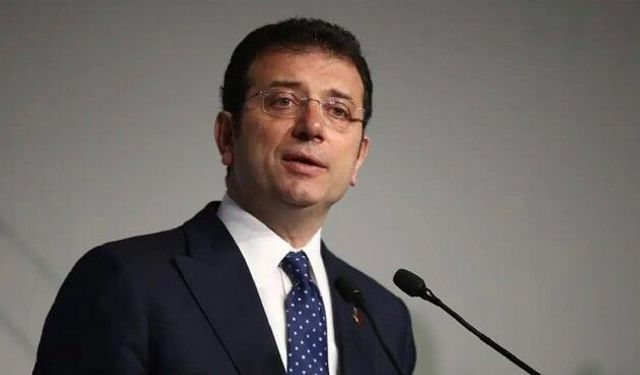 İmamoğlu davasında dördüncü gün