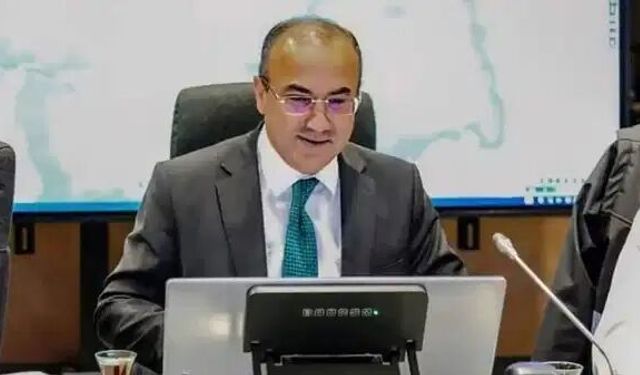 Erdal Celal Aksoy ameliyat sonrası cezaevine gönderildi