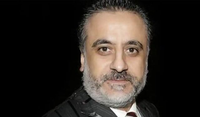 Erol Köse’nin atlamadan önce yazdığı not ortaya çıktı