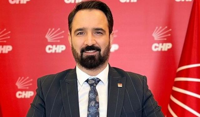 Akkentli; Kadınlarımız tenceresini kaynatamıyor