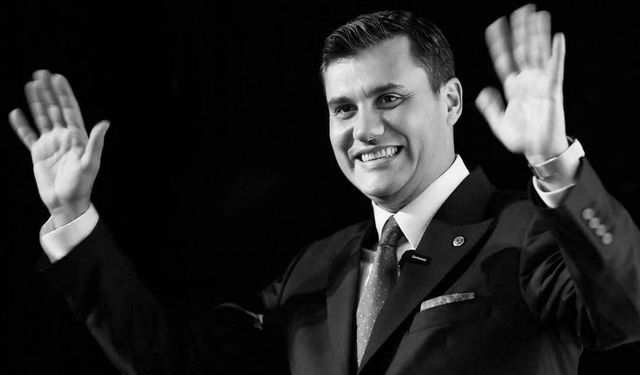 Konak'ta Ferdi Zeyrek Gençlik Merkezi açılıyor