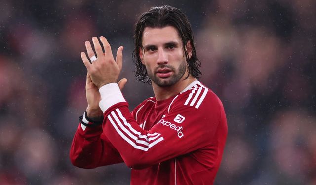 Liverpool’da Galatasaray Maçı Hayal Kırıklığı Yarattı