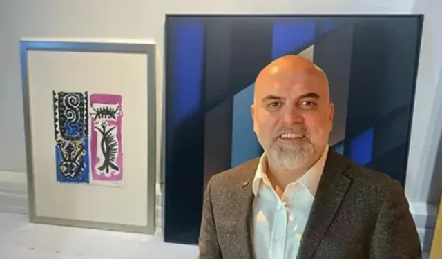 İBB davasında itirafçı Murat Kapki ifadesini geri çekti